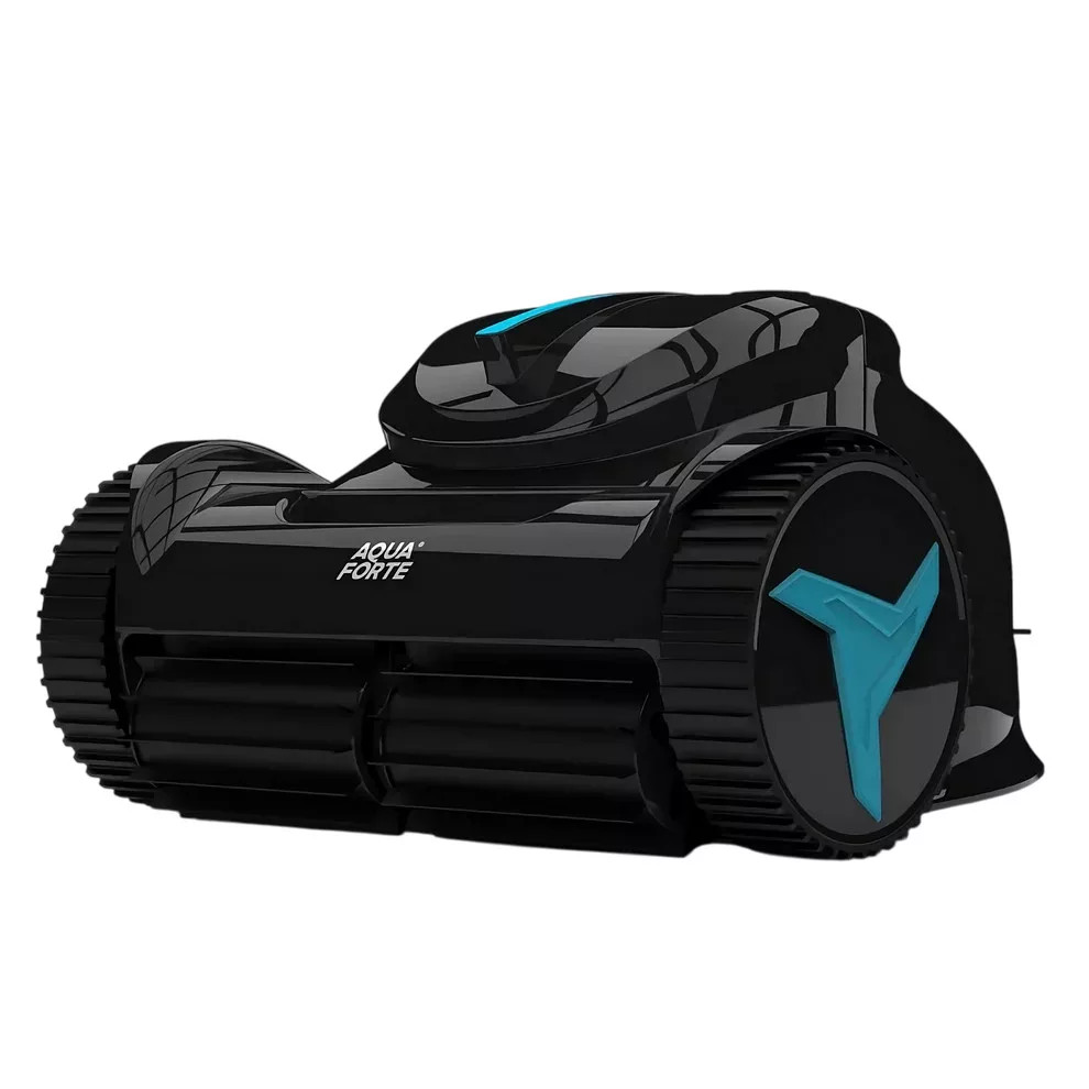 AquaForte XM29 akkumul�toros medencerobot