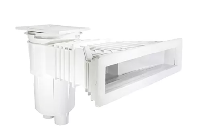 ATECPOOL EURO EXTRA SZ�LES SZ�J� F�LI�S T�K�RSZKIMMER R�ZPERSELYES – MDA 123