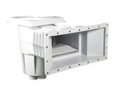 ATECPOOL SZ�LES SZ�J� F�LI�S SZKIMMER R�ZPERSELYES – MDA 113