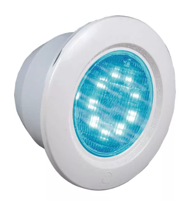 HAYWARD COLORLOGIC RGB LED REFLEKTOR 16W BETONOS – REF 617