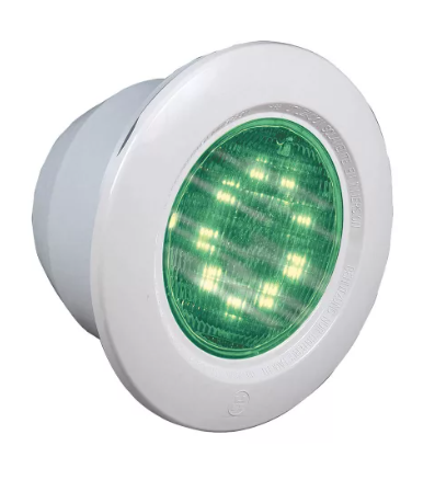 HAYWARD COLORLOGIC RGB LED REFLEKTOR 16W F�LI�S – REF 622