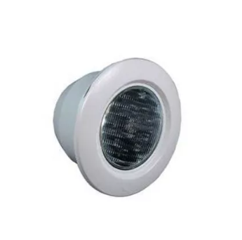 HAYWARD CRYSTALOGIC LED REFLEKTOR HIDEG FEH�R 13W F�LI�S – REF 612