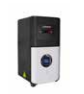 Hayward Easy Chem Single pH automata vegyszeradagol� – HAY891