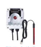 Hayward Eco Redox szab�lyz� komplett – TKA979