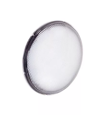 HAYWARD PAR56 LED IZZ� HIDEG FEH�R 18W – REF 633