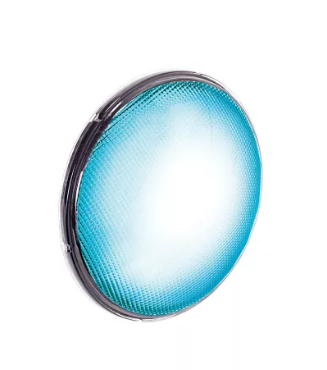HAYWARD PAR56 RGB LED IZZ� 18W – REF 634