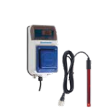 Hayward Pool Rx Socket Redox szab�lyz� dugaljjal – TKA904