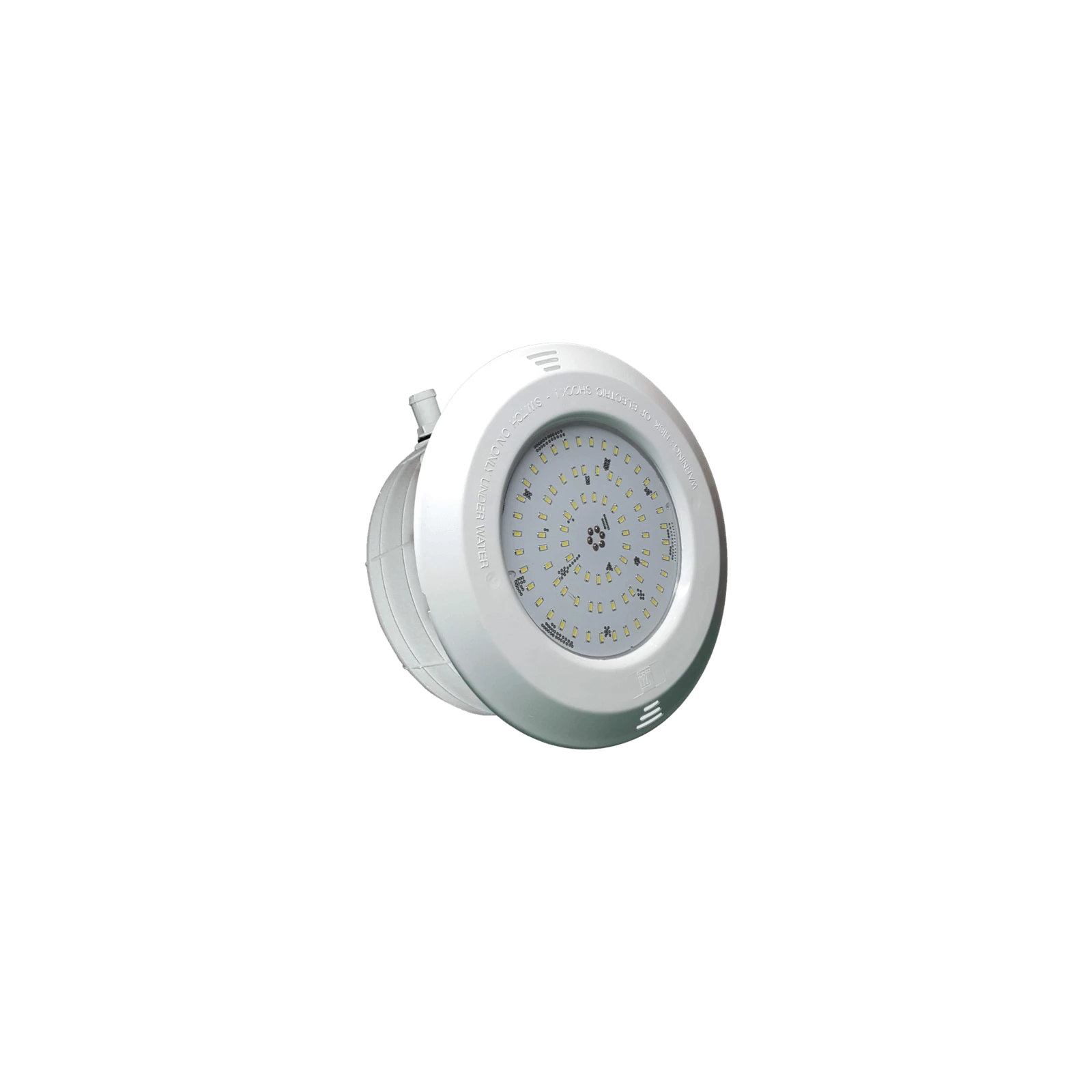 Reflektor STD2002 Beton Crystal WH 50W