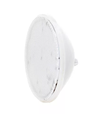 SEAMAID PAR56 LED IZZ� FEH�R 60 LED 13W 1450 LM – REF 501