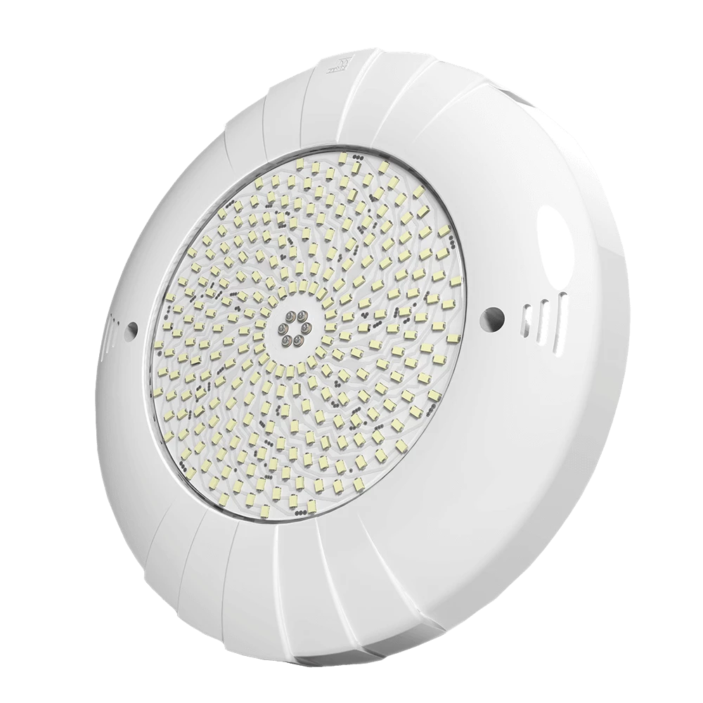 SLIM 2018 F�LI�S RGB 35W LED MEDENCE REFLEKTOR – 020007