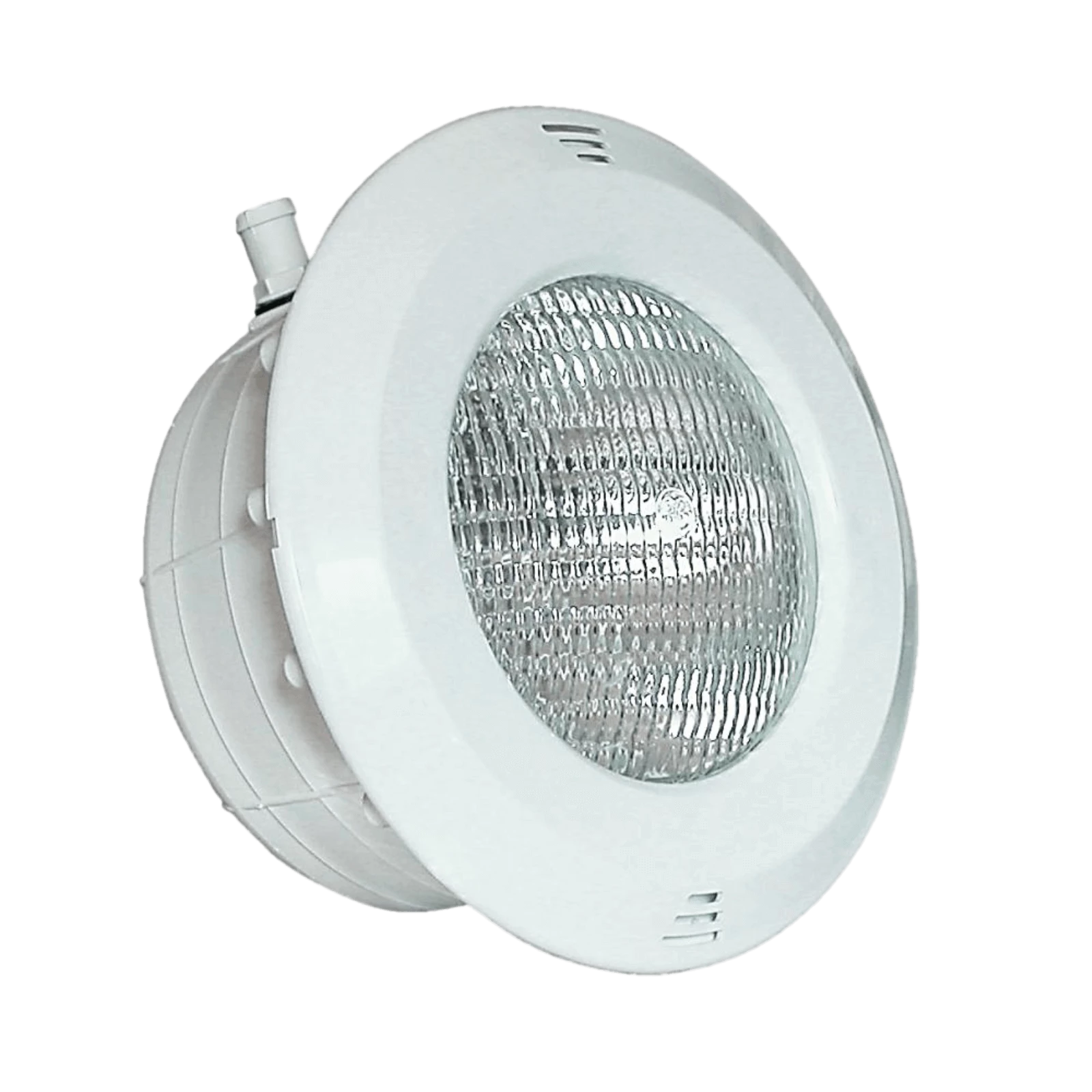 STD2002 fóliás fehér 40W medence reflektor 12V PAR56 STD2002 FÓLIÁS FEHÉR 40W MEDENCE REFLEKTOR 12V PAR56 – 020221